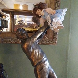 Meet your Posher, Beverly